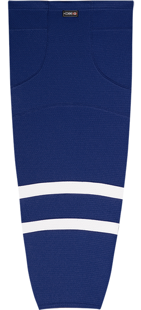 Toronto Royal (K3GS93A) - Product Image