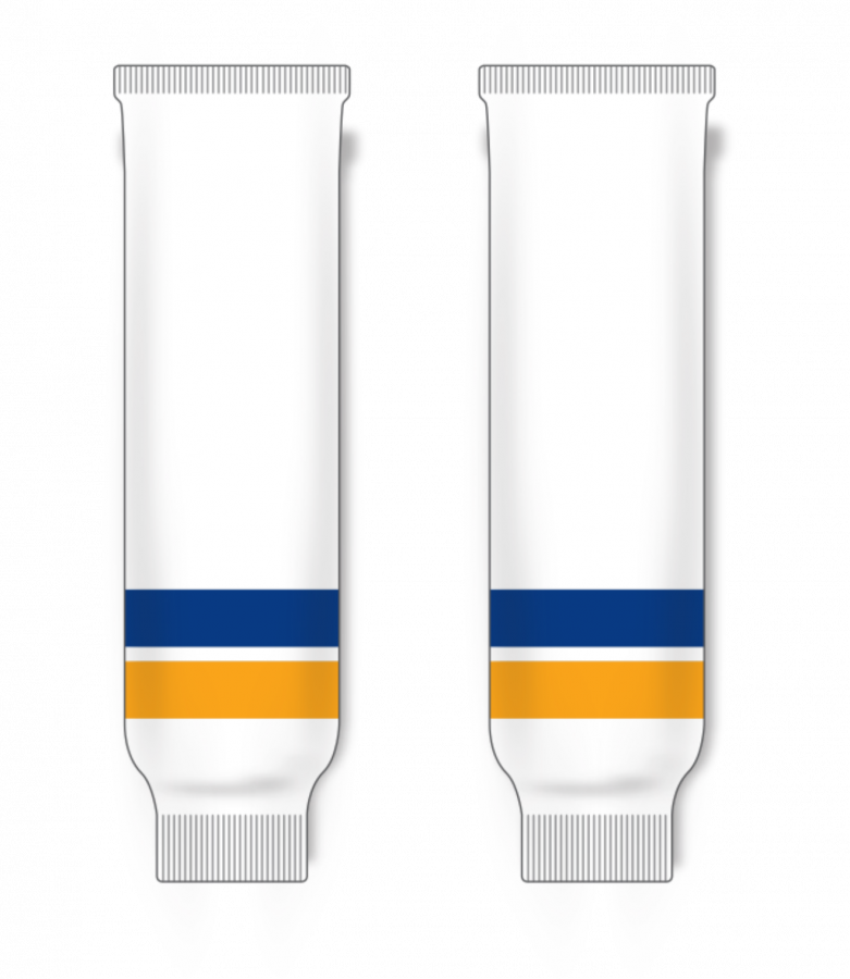 HS630-449