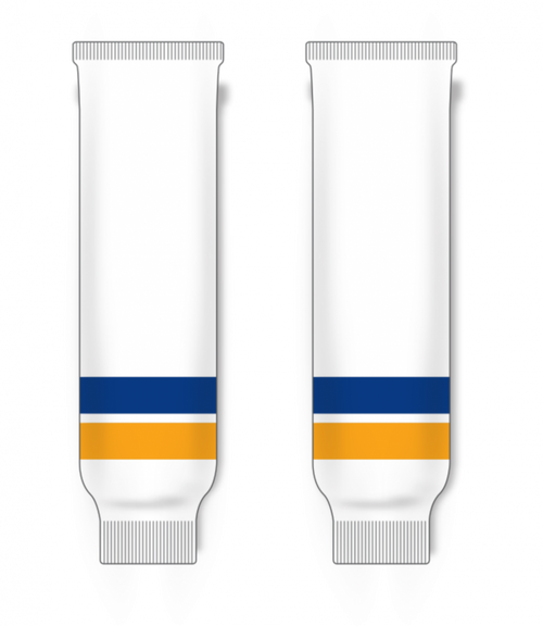 HS630-449