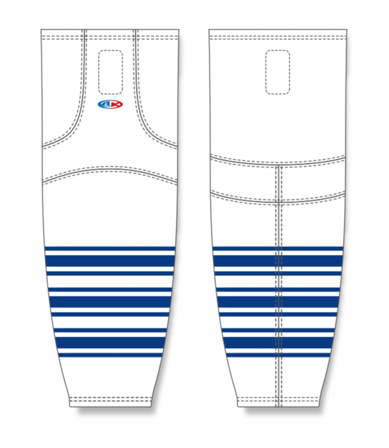 HS2100-505