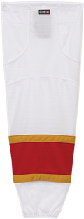 Florida White (K3GS28W) - Product Image