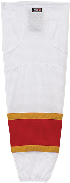 Florida White (K3GS28W) - Product Image