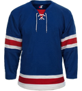 New York Away (K3G18A) - Product Image
