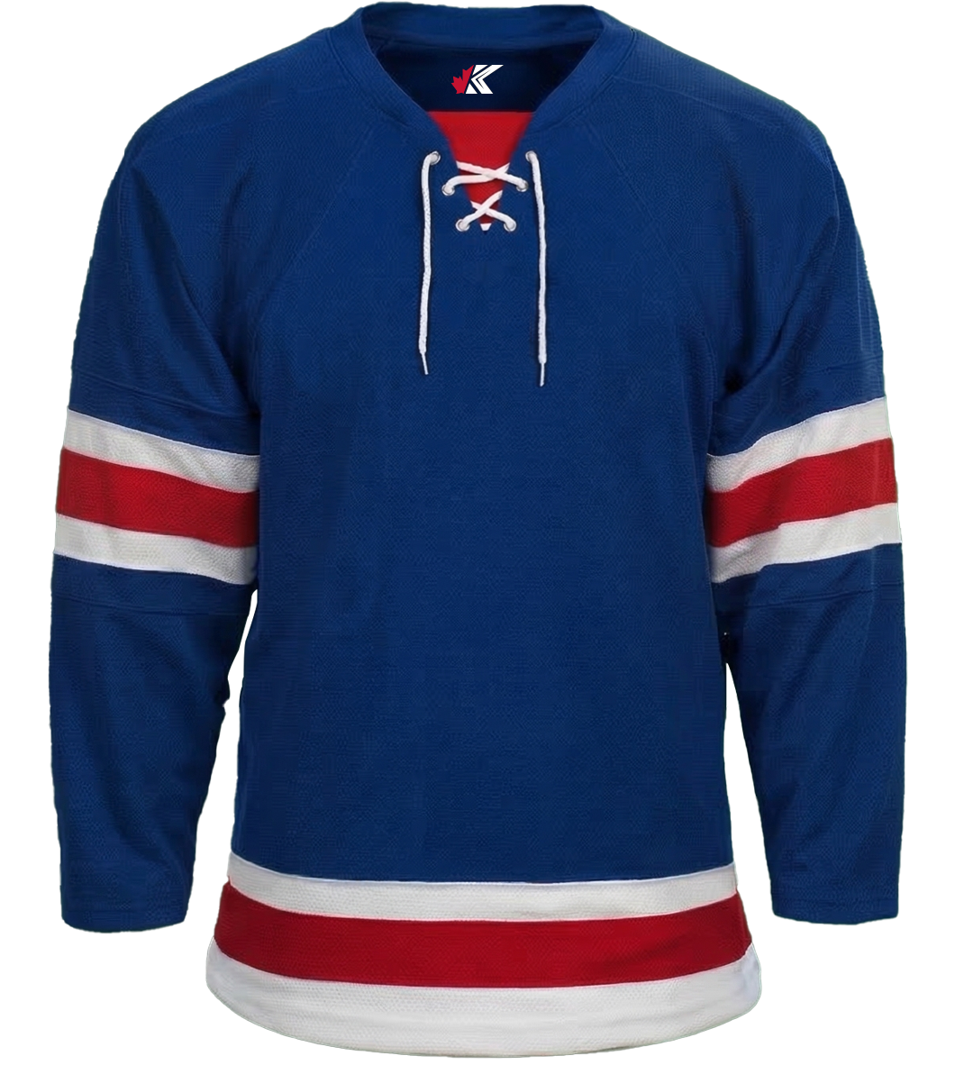 New York Away (K3G18A) - Product Image