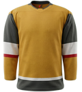 Las Vegas 3rd (K3G81R) - Product Image