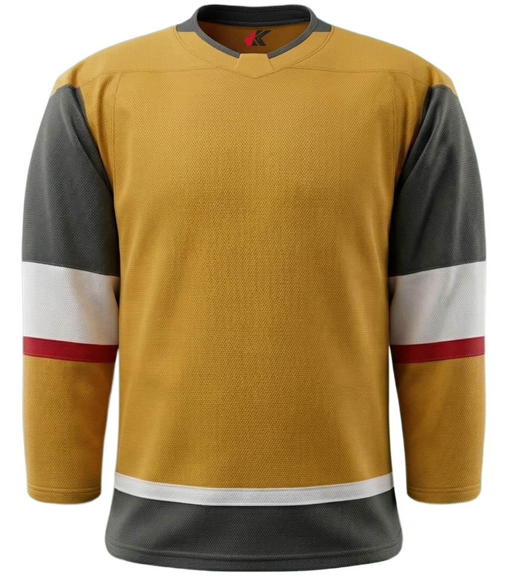 Las Vegas 3rd (K3G81R) - Product Image