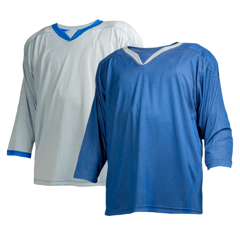 Reversible Navy