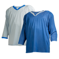 Reversible Navy