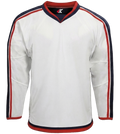 Columbus Home (K3G47H) - Product Image