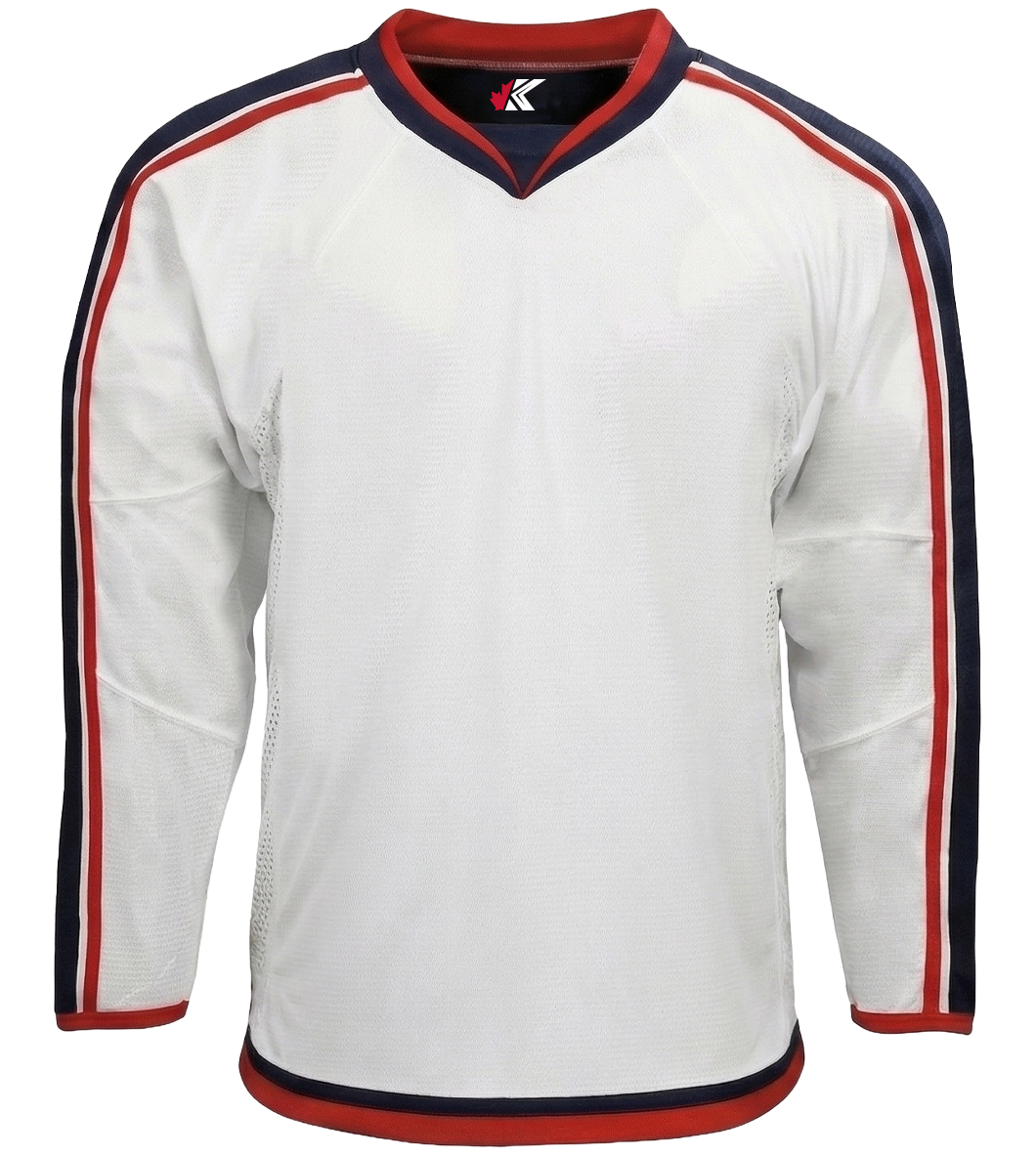 Columbus Home (K3G47H) - Product Image