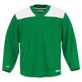 Kelly Green / White (GW6500) - Product Image