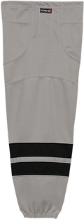 Los Angeles Grey (K3GS16R) - Product Image