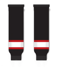 HS630-536