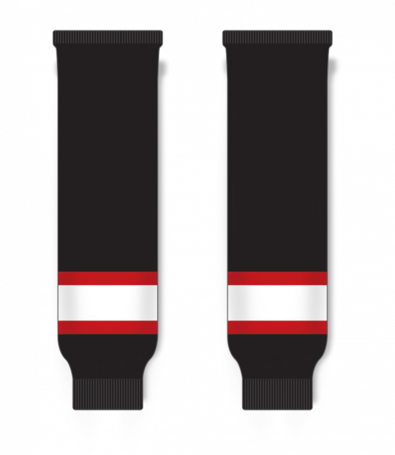 HS630-536