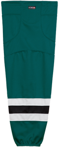 San Jose 3rd (K3GS40R) - Product Image