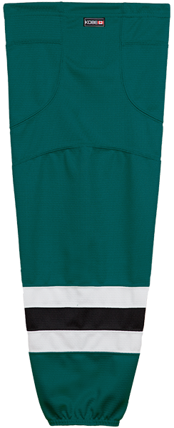 San Jose 3rd (K3GS40R) - Product Image
