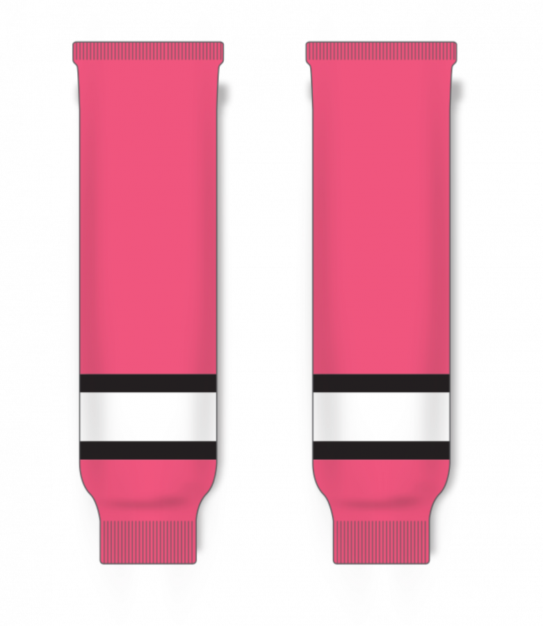 HS630-272