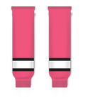 HS630-272