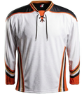 Anaheim Home (K3G13H) - Product Image