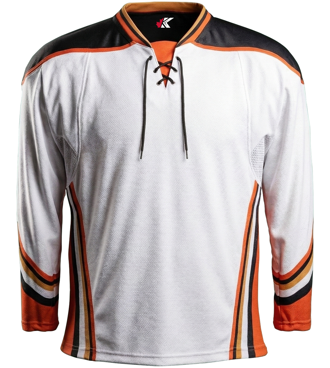 Anaheim Home (K3G13H) - Product Image