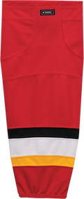 Calgary Away (K3GS48A) - Product Image