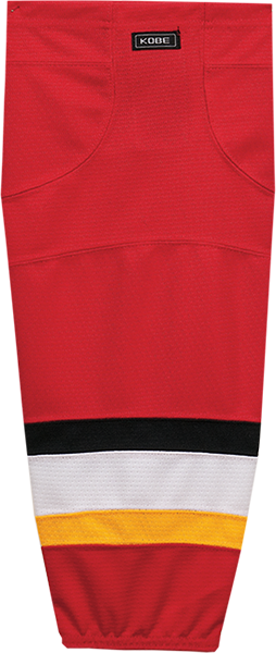 Calgary Away (K3GS48A) - Product Image