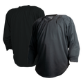 Air Mesh Black