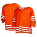 Heritage Orange