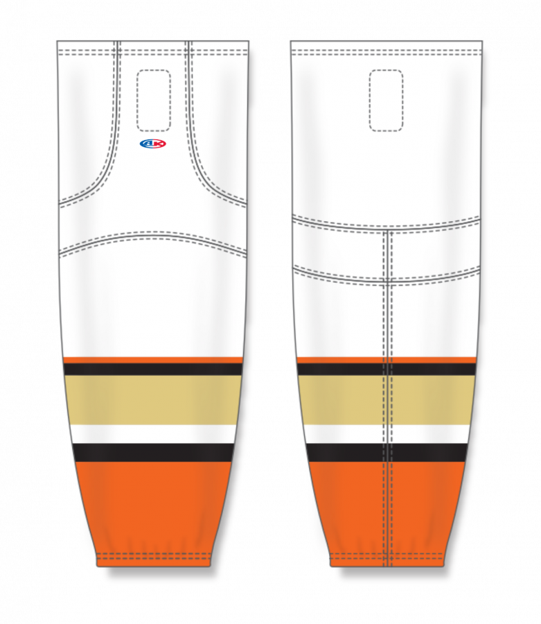 HS2100-539