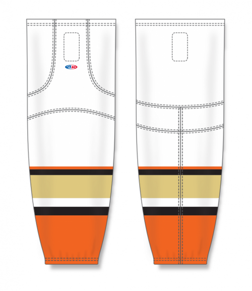 HS2100-539