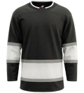 Los Angeles Away 2024 (K3G99A) - Product Image