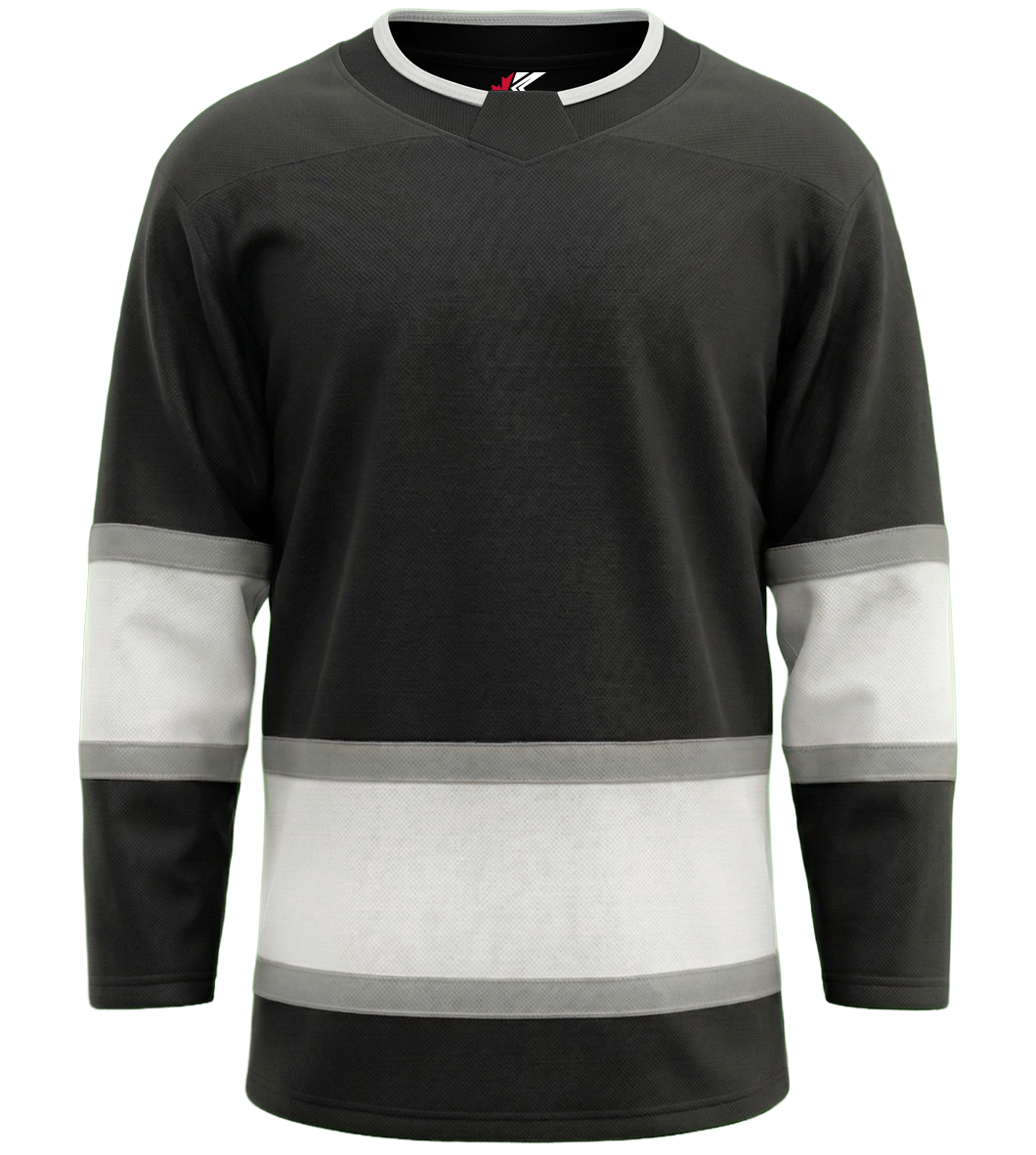Los Angeles Away 2024 (K3G99A) - Product Image