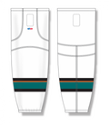 HS2100-467