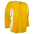 House League Gold