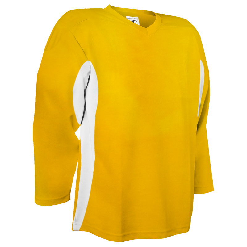House League Gold