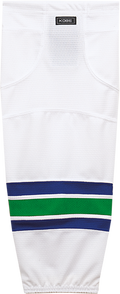Vancouver Home (K3GS54H) - Product Image