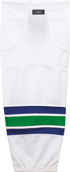 Vancouver Home (K3GS54H) - Product Image