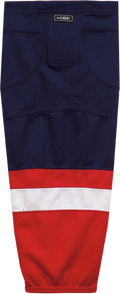 Washington Away (K3GS30A) - Product Image