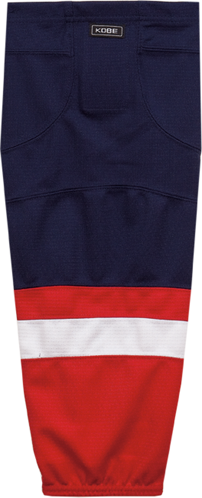 Washington Away (K3GS30A) - Product Image
