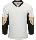 Pittsburgh Home (K3G66H) - Product Image