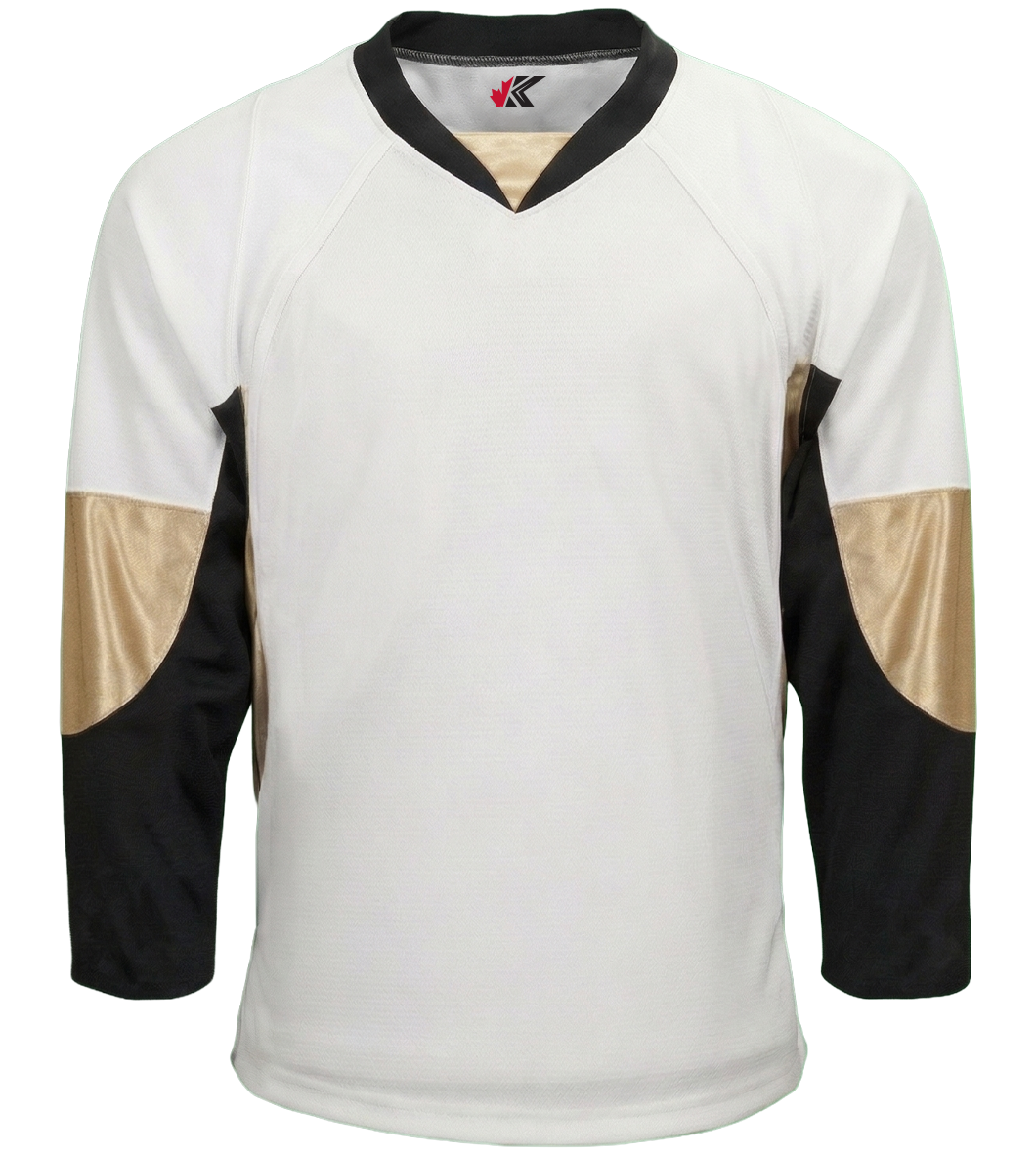Pittsburgh Home (K3G66H) - Product Image