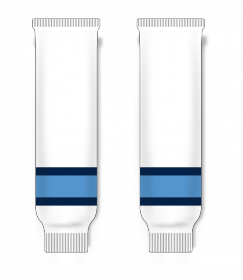 HS630-832