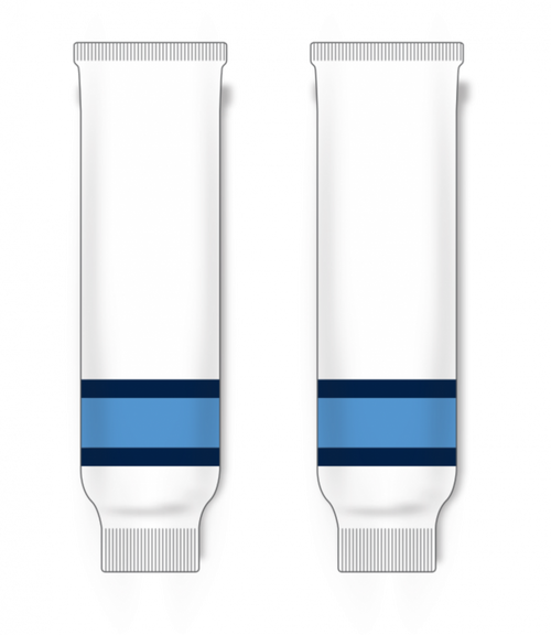 HS630-832
