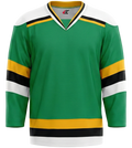 Minnesota Kelly (K3G09A) - Product Image