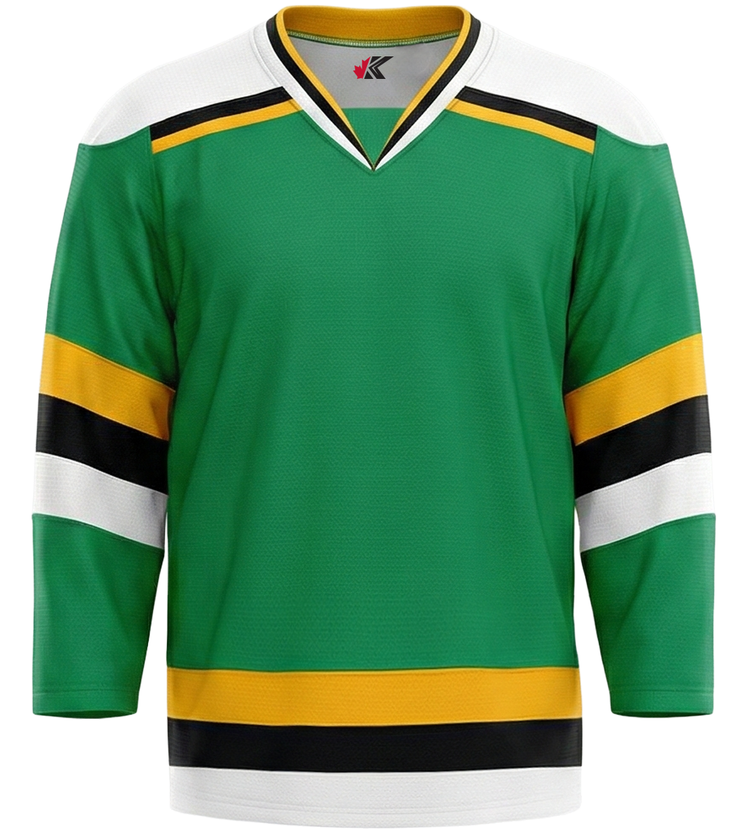 Minnesota Kelly (K3G09A) - Product Image