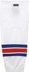 New York Home (K3GS18H) - Product Image