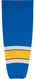 St Louis Heritage Classic Blue (K3GS42R) - Product Image