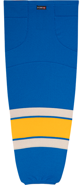 St Louis Heritage Classic Blue (K3GS42R) - Product Image