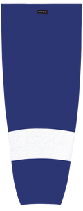 Tampa Bay Away (K3GS86A) - Product Image