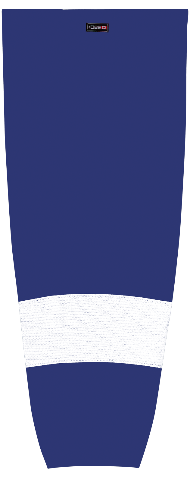 Tampa Bay Away (K3GS86A) - Product Image